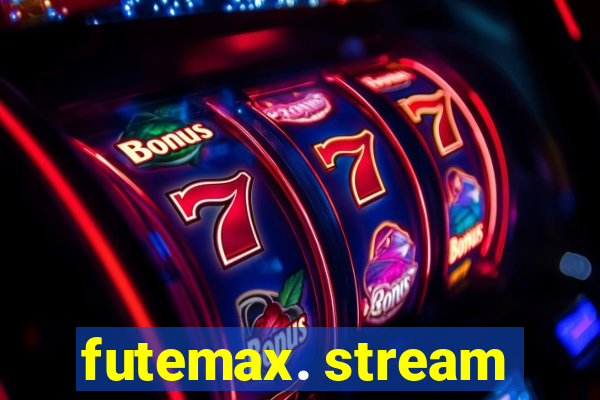 futemax. stream